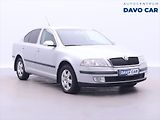 Škoda Octavia 1,9 TDI Serv.Kniha STK 04/28 - náhled 1