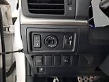 Lexus CT 200h (2012) 200h, Automat, Kůže, Navi - náhled 22
