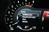 Ford Mondeo (2022) 2.0 LED SONY 140 KW Tažné 8AT - náhled 21