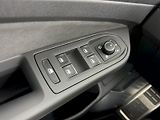 Volkswagen Golf (2025) GTI 2.0 TSI 195kW DSG - náhled 32