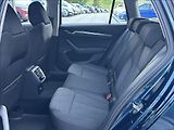 Škoda Octavia 1,5 TSI 150PS  Style M/T - náhled 14