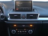 Mazda 3 (2015) 2.0 Skyactiv-G, Navi - náhled 12