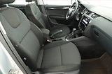 Škoda Octavia (2019) 1.5 TSI G-TEC, Automat - náhled 7