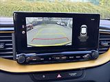 Kia XCeed 1,5 TGDi Spring Edition ZÁRUKA - náhled 19
