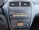 Fiat Punto (2007) 1.4, po STK, udržované - náhled 12