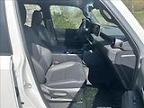 Toyota Land Cruiser 2,4 i-FORCE MAX HEV - náhled 16