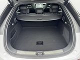 BYD Sealion 7 (2026) Excellence AWD 91 kWh - náhled 11