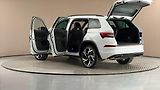 Škoda Kodiaq 2.0 TSI DSG 4x4 RS - náhled 7