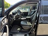 Mercedes-Benz GLS (2019) 400 d 4MATIC - náhled 30