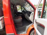 Fiat Ducato (2008) 2,3 88KW VALNÍK 3,80M  - náhled 23