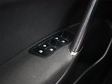 Volkswagen Golf (2017) 1.4 TSI, Automat, Tempomat - náhled 16