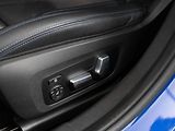 BMW Řada 3 330e xDrive Touring - náhled 18