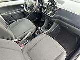 Volkswagen up! (2020) 1.0 MPI move - náhled 10