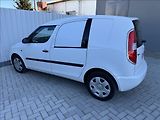 Škoda Praktik 1,2 TSI 63kW DPH 1.maj původČR - náhled 10