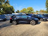 Ford Kuga 2,0 D,ST-line,led,kůže - náhled 3
