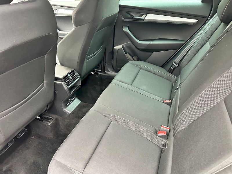 Škoda Karoq (2023) 2.0 TDI 85kW Ambition DSG - fotka 19 z 24