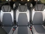 Citroën C4 Picasso (2014) 1.6 HDi, Automat, 7 míst - náhled 10