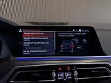 BMW X5 M50i V8 Laser Tažné HUD Záruka - náhled 28