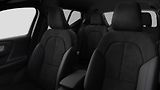 Volvo XC40 (2026) B3 ULTRA DARK AUT - náhled 11