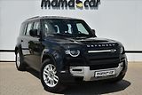 Land Rover Defender P110 3.0D 221kW ČR DPH - náhled 1