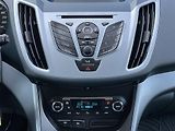 Ford C-MAX Ghia 1.6TDCi KLIMA PŮVOD ČR - náhled 18