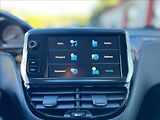 Peugeot 2008 1,6 HDi Active my16 - náhled 11