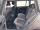Volkswagen Golf (2014) 2.0TDi, Highline, navi - náhled 10