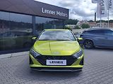 Hyundai i20 1.0 T-GDi/74kW Style - náhled 1