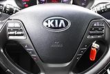 Kia Ceed 1,6 CRDi  ČR,COMFORT PLUS - náhled 13