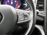 Renault Talisman - náhled 15