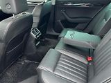 Škoda Superb iV L&K 1.4 TSI HYBRID PHEV - náhled 12