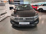 Volkswagen Passat Variant (2022) 2.0 TDI (110kW/150k) DSG, Busi - náhled 3