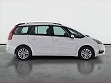 Citroën C4 Picasso (2006) Exclusive 2.0 i, Automat - náhled 6