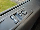 Peugeot Expert (2026) FG L2 2.2 BHDi 150k M6 - náhled 15