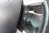 Ford Transit 2,2 TDCI  L2H2 9MÍST BUS KLIMA - náhled 23