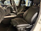 Mercedes-Benz EQB (2025) 250+/AMG/LED/PARKTRONIC  - náhled 10