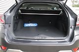Subaru Outback (2025) 2,5i TOURING  MY25.5 - náhled 46