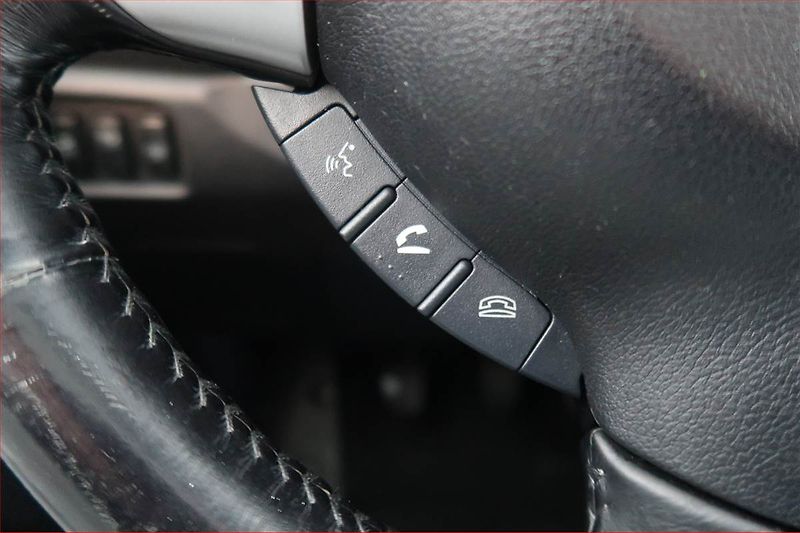 Mitsubishi ASX (2010) 1.8 DI-D MIVEC, Xenony - fotka 18 z 18