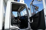 Iveco (2017) Eurocargo 190-280L / ATP/FRC - náhled 23