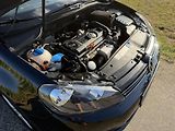 Volkswagen Golf (2011) VI 1,4i16V STYLE 1 MAJITEL - náhled 62