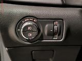 Opel Astra (2016) 1.6 CDTi, Sport, bixen, navi - náhled 16
