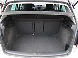 Volkswagen Golf (2008) 2.0TDi, Highline - náhled 7
