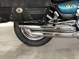 Kawasaki VN 1500 - náhled 16