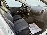 Renault Clio RS 200 GP Automat REZERVACE - náhled 23