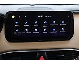 Hyundai Santa Fe (2021) 2.2 CRDi - náhled 17