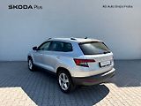 Škoda Karoq (2022) STYLE 4X4 TD 2.0/110KW A7A - náhled 6