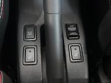 Suzuki SX4 (2013) 1.6VVT 4x4, 1.maj,ČR, AC - náhled 14