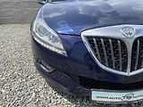 Lancia Delta 2.0JTD 165PS SPORT NAVI SERVIS - náhled 63