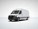Mercedes-Benz Sprinter (2025) 2,0 315 CDI / KAWA PRO / - náhled 1