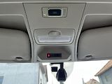 Renault Express 1.5DCi PŮVOD ČR 1.MAJ. odp.DPH - náhled 17